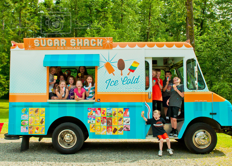 Ice Cream Truck For Sale >> The Sugar Shack Ice Cream Truck | Food Trucks In Blaine WA Ice Cream Truck For Sale >> The Sugar Shack Ice Cream Truck | Food Trucks In Blaine WA